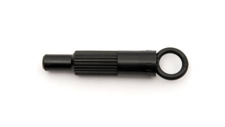 Centerforce Performance Clutch - Centerforce 52023 - Clutch Alignment Tool