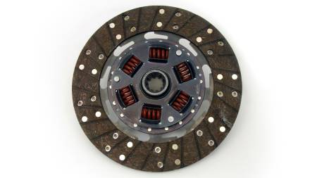 Centerforce Performance Clutch - Centerforce 289040 - Centerforce(R) I and II, Clutch Friction Disc