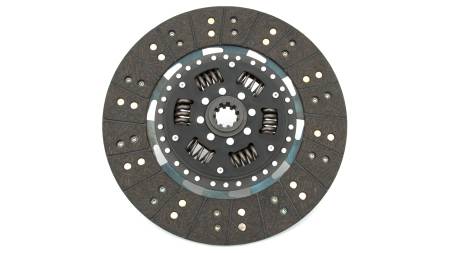 Centerforce Performance Clutch - Centerforce 381030 - Centerforce(R) I and II, Clutch Friction Disc