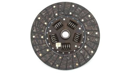 Centerforce Performance Clutch - Centerforce 381039 - Centerforce(R) I and II, Clutch Friction Disc