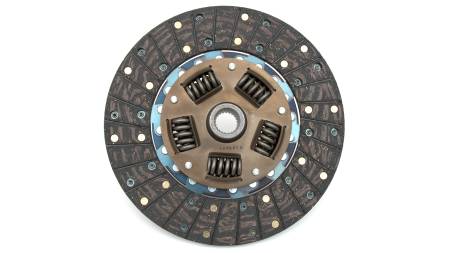 Centerforce Performance Clutch - Centerforce 383269 - Centerforce(R) I and II, Clutch Friction Disc