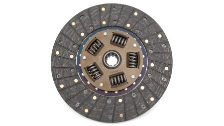 Centerforce Performance Clutch - Centerforce 383735 - Centerforce(R) I and II, Clutch Friction Disc