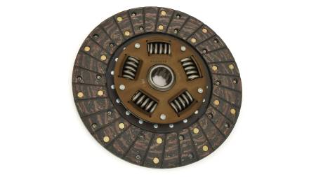 Centerforce Performance Clutch - Centerforce 383914 - Centerforce(R) I and II, Clutch Friction Disc