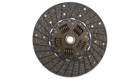 Centerforce Performance Clutch - Centerforce 383946 - Centerforce(R) I and II, Clutch Friction Disc