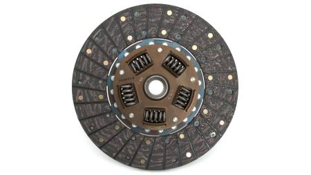 Centerforce Performance Clutch - Centerforce 384070 - Centerforce(R) I and II, Clutch Friction Disc