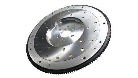 Centerforce Performance Clutch - Centerforce 900270 - Centerforce(R) Flywheels, Aluminum