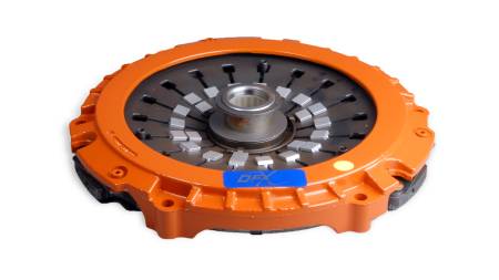 Centerforce Performance Clutch - Centerforce 311361020 - DFX , Clutch Pressure Plate