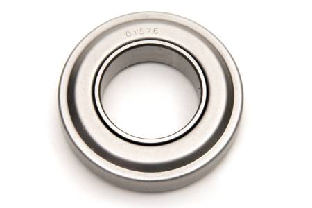 Centerforce Performance Clutch - Centerforce B016 - Centerforce Accessories, Throw Out Bearing / Clutch Release Bearing