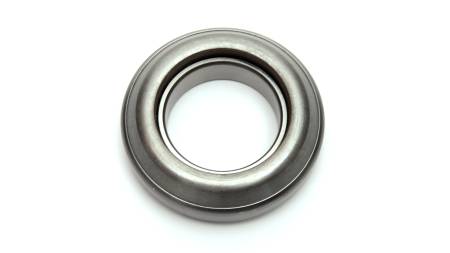 Centerforce Performance Clutch - Centerforce B046 - Centerforce Accessories, Throw Out Bearing / Clutch Release Bearing