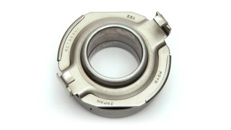 Centerforce Performance Clutch - Centerforce B091 - Centerforce Accessories, Throw Out Bearing / Clutch Release Bearing