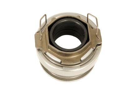 Centerforce Performance Clutch - Centerforce B174 - Centerforce Accessories, Throw Out Bearing / Clutch Release Bearing