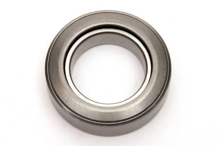 Centerforce Performance Clutch - Centerforce B201 - Centerforce Accessories, Throw Out Bearing / Clutch Release Bearing