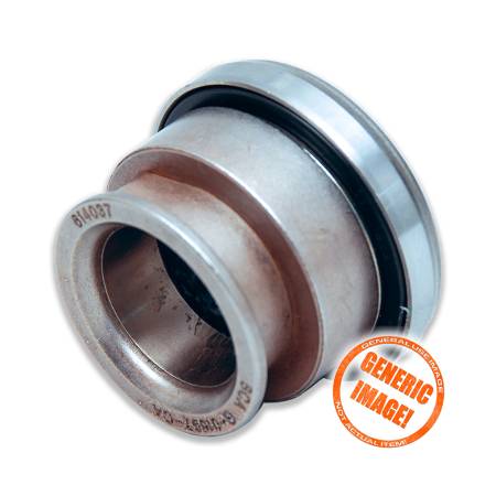 Centerforce Performance Clutch - Centerforce B210 - Centerforce Accessories, Throw Out Bearing / Clutch Release Bearing