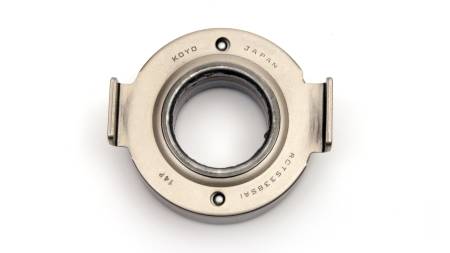 Centerforce Performance Clutch - Centerforce B580 - Centerforce Accessories, Throw Out Bearing / Clutch Release Bearing