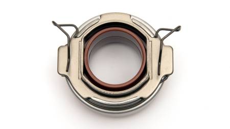 Centerforce Performance Clutch - Centerforce B590 - Centerforce Accessories, Throw Out Bearing / Clutch Release Bearing