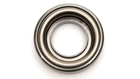 Centerforce Performance Clutch - Centerforce B591 - Centerforce Accessories, Throw Out Bearing / Clutch Release Bearing