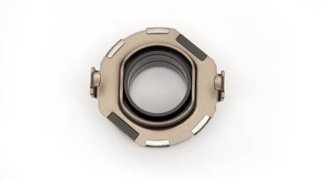 Centerforce Performance Clutch - Centerforce B813 - Centerforce Accessories, Throw Out Bearing / Clutch Release Bearing