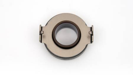 Centerforce Performance Clutch - Centerforce B820 - Centerforce Accessories, Throw Out Bearing / Clutch Release Bearing