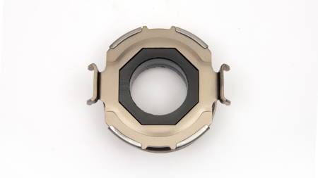 Centerforce Performance Clutch - Centerforce B904 - Centerforce Accessories, Throw Out Bearing / Clutch Release Bearing