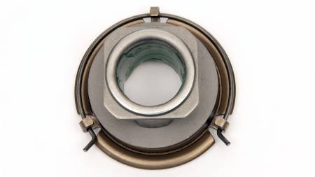 Centerforce Performance Clutch - Centerforce N1401 - Throw Out Bearing / Clutch Release Bearing