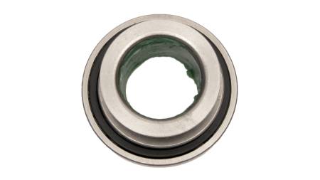 Centerforce Performance Clutch - Centerforce N1430 - Throw Out Bearing / Clutch Release Bearing