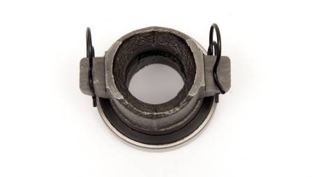 Centerforce Performance Clutch - Centerforce N1463 - Throw Out Bearing / Clutch Release Bearing