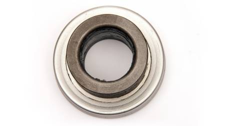 Centerforce Performance Clutch - Centerforce N1466 - Throw Out Bearing / Clutch Release Bearing