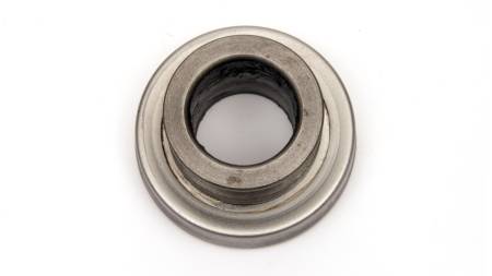 Centerforce Performance Clutch - Centerforce N1489 - Throw Out Bearing / Clutch Release Bearing