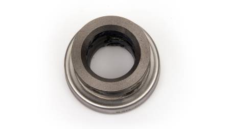 Centerforce Performance Clutch - Centerforce N1491 - Throw Out Bearing / Clutch Release Bearing