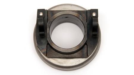 Centerforce Performance Clutch - Centerforce N1493 - Throw Out Bearing / Clutch Release Bearing