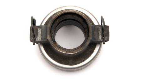 Centerforce Performance Clutch - Centerforce N1703 - Throw Out Bearing / Clutch Release Bearing