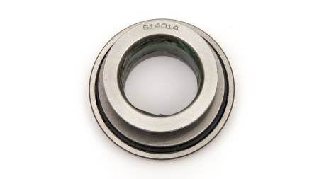 Centerforce Performance Clutch - Centerforce N1714 - Throw Out Bearing / Clutch Release Bearing