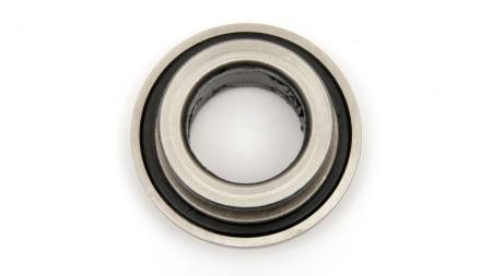 Centerforce Performance Clutch - Centerforce N1725 - Throw Out Bearing / Clutch Release Bearing