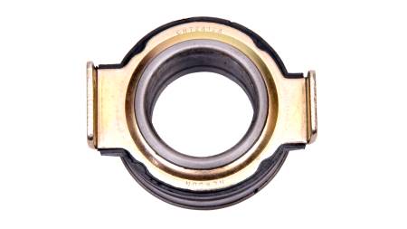 Centerforce Performance Clutch - Centerforce N1745 - Throw Out Bearing / Clutch Release Bearing