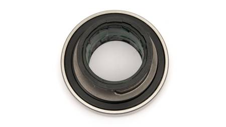 Centerforce Performance Clutch - Centerforce N1753 - Throw Out Bearing / Clutch Release Bearing