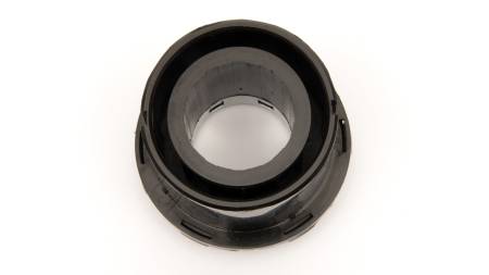 Centerforce Performance Clutch - Centerforce N1754 - Throw Out Bearing / Clutch Release Bearing