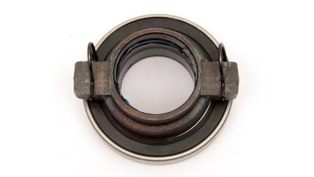 Centerforce Performance Clutch - Centerforce N1774 - Throw Out Bearing / Clutch Release Bearing