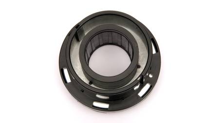 Centerforce Performance Clutch - Centerforce N1777 - Throw Out Bearing / Clutch Release Bearing