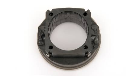 Centerforce Performance Clutch - Centerforce N4170 - Throw Out Bearing / Clutch Release Bearing