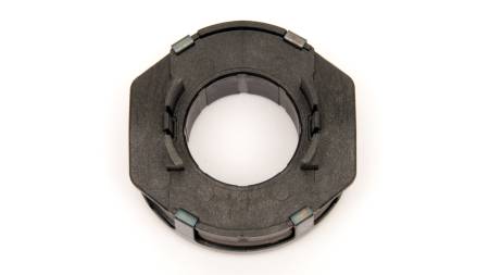 Centerforce Performance Clutch - Centerforce N8031 - Throw Out Bearing / Clutch Release Bearing