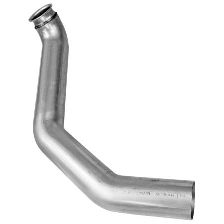 Flowmaster - Flowmaster 1078 - Turbo Downpipe Kit