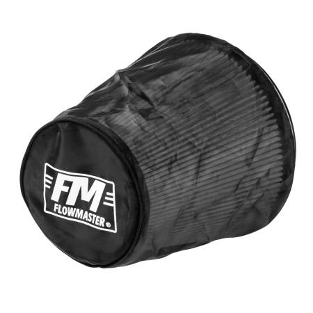 Flowmaster - Flowmaster 615003 - Delta Force Pre-Filter