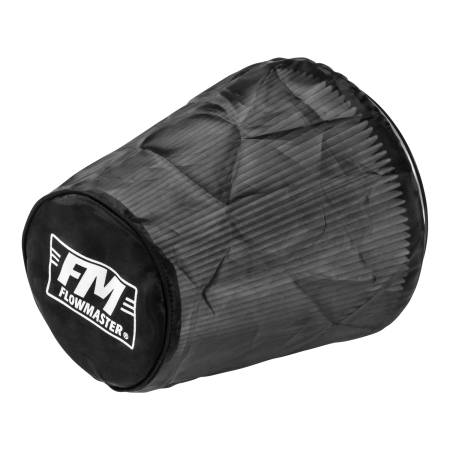 Flowmaster - Flowmaster 615004 - Delta Force Pre-Filter