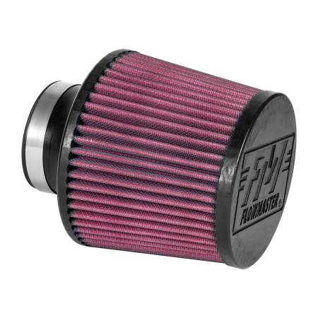 Flowmaster - Flowmaster 615013 - Delta Force Performance Air Filter