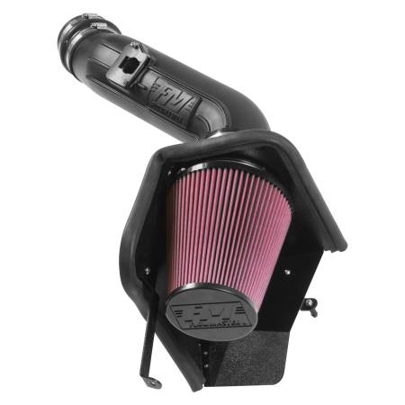 Flowmaster - Flowmaster 615123 - Delta Force Performance Air Intake