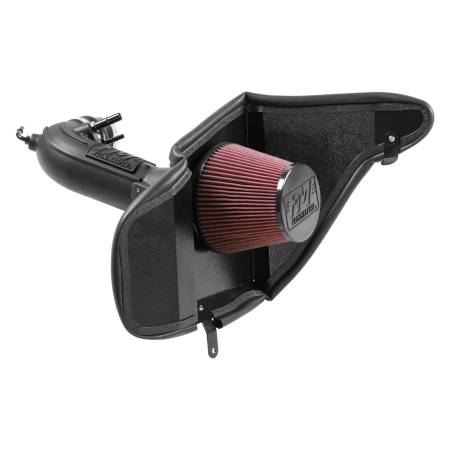 Flowmaster - Flowmaster 615131 - Delta Force Performance Air Intake