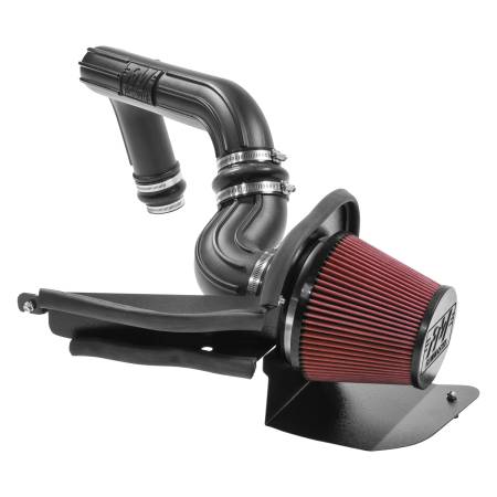 Flowmaster - Flowmaster 615174 - Delta Force Performance Air Intake