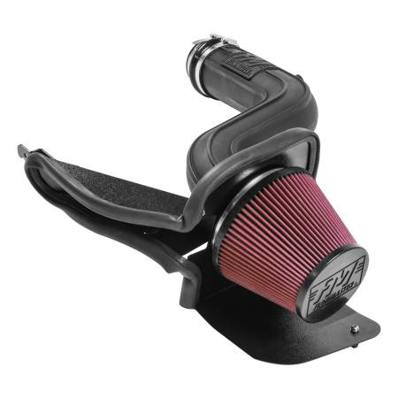 Flowmaster - Flowmaster 615175 - Delta Force Performance Air Intake