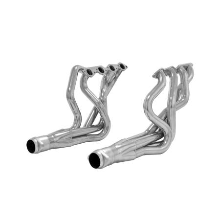 Flowmaster - Flowmaster 814112 - Scavenger Series Elite Header