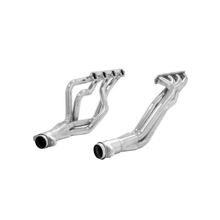 Flowmaster - Flowmaster 814211 - Scavenger Series Elite Header